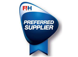 pf-supplier-logo